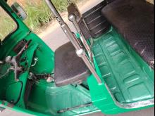 https://riyasewana.com/uploads/bajaj-re-2strok-3011022717665.jpg