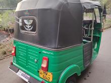 https://riyasewana.com/uploads/bajaj-re-2strok-3011022817366.jpg