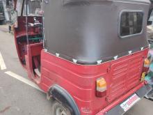https://riyasewana.com/uploads/bajaj-re-2strok-47232617316.jpg