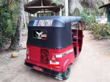 https://riyasewana.com/uploads/bajaj-re-2stroke-10803154523.jpg