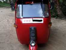 https://riyasewana.com/uploads/bajaj-re-2stroke-10803154952.jpg