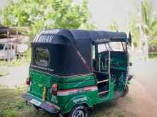 https://riyasewana.com/uploads/bajaj-re-2stroke-111457104123.jpg