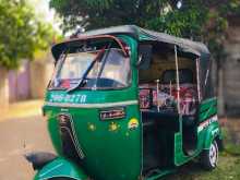 Bajaj RE 2 Stroke 1999 Three Wheel