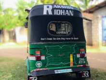 https://riyasewana.com/uploads/bajaj-re-2stroke-111457104312.jpg