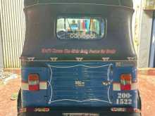 https://riyasewana.com/uploads/bajaj-re-2stroke-111515094152.jpg