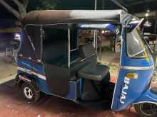https://riyasewana.com/uploads/bajaj-re-2stroke-111515094873.jpg