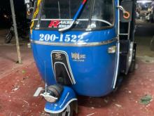 https://riyasewana.com/uploads/bajaj-re-2stroke-111515316204.jpg