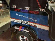 https://riyasewana.com/uploads/bajaj-re-2stroke-111515317005.jpg