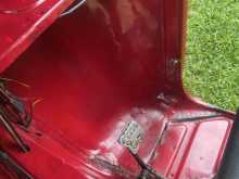 https://riyasewana.com/uploads/bajaj-re-2stroke-118220022512.jpg