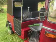 https://riyasewana.com/uploads/bajaj-re-2stroke-118220022973.jpg