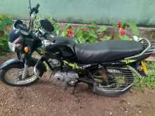 https://riyasewana.com/uploads/bajaj-re-2stroke-11918424592.jpg