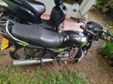 https://riyasewana.com/uploads/bajaj-re-2stroke-11919166206.jpg