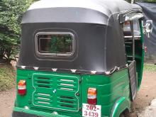https://riyasewana.com/uploads/bajaj-re-2stroke-1218153417675.jpg