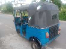 https://riyasewana.com/uploads/bajaj-re-2stroke-12703074782.jpg