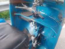 https://riyasewana.com/uploads/bajaj-re-2stroke-12703084014.jpg