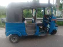 https://riyasewana.com/uploads/bajaj-re-2stroke-12703084813.jpg