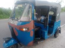 https://riyasewana.com/uploads/bajaj-re-2stroke-12703306476.jpg