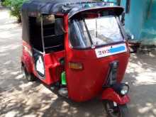 Bajaj RE 2 Stroke 1997 Three Wheel