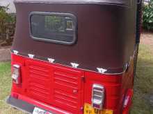 https://riyasewana.com/uploads/bajaj-re-2stroke-132135094412.jpg