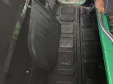 https://riyasewana.com/uploads/bajaj-re-2stroke-1411005522423.jpg