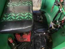 https://riyasewana.com/uploads/bajaj-re-2stroke-1411005522812.jpg