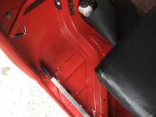 https://riyasewana.com/uploads/bajaj-re-2stroke-1418292222693.jpg