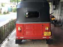 https://riyasewana.com/uploads/bajaj-re-2stroke-1418292222982.jpg