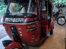 https://riyasewana.com/uploads/bajaj-re-2stroke-161335164343.jpg