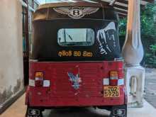 https://riyasewana.com/uploads/bajaj-re-2stroke-161335164362.jpg