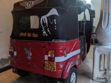 https://riyasewana.com/uploads/bajaj-re-2stroke-161335446164.jpg