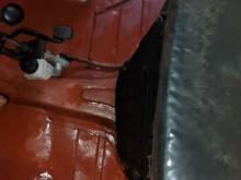 https://riyasewana.com/uploads/bajaj-re-2stroke-161335456045.jpg