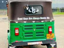 https://riyasewana.com/uploads/bajaj-re-2stroke-162222054723.jpg