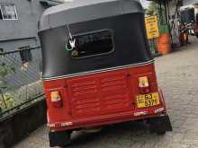 https://riyasewana.com/uploads/bajaj-re-2stroke-167494422052.jpg