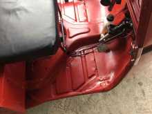 https://riyasewana.com/uploads/bajaj-re-2stroke-167494422483.jpg