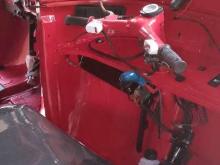 https://riyasewana.com/uploads/bajaj-re-2stroke-17848586064.jpg