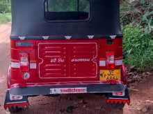 https://riyasewana.com/uploads/bajaj-re-2stroke-17854074232.jpg