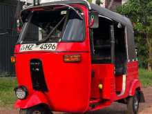 https://riyasewana.com/uploads/bajaj-re-2stroke-17937124631.jpg