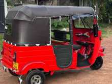 https://riyasewana.com/uploads/bajaj-re-2stroke-17937124953.jpg