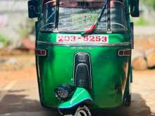 https://riyasewana.com/uploads/bajaj-re-2stroke-181507074162.jpg