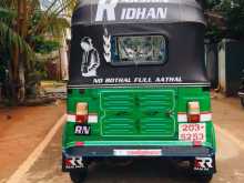 https://riyasewana.com/uploads/bajaj-re-2stroke-181507074313.jpg