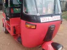 Bajaj RE 2 Stroke 1998 Three Wheel