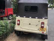 https://riyasewana.com/uploads/bajaj-re-2stroke-1911070722572.jpg
