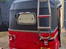 https://riyasewana.com/uploads/bajaj-re-2stroke-1995-1114333712092.jpg