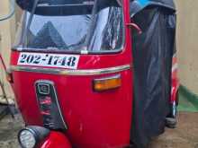 https://riyasewana.com/uploads/bajaj-re-2stroke-1995-1114333712553.jpg