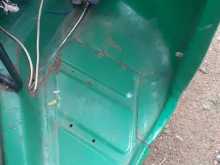 https://riyasewana.com/uploads/bajaj-re-2stroke-1998-1218140212283.jpg