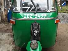 https://riyasewana.com/uploads/bajaj-re-2stroke-1998-1218140212662.jpg