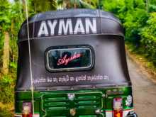 https://riyasewana.com/uploads/bajaj-re-2stroke-1999-2619325612714.jpg
