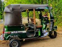 https://riyasewana.com/uploads/bajaj-re-2stroke-1999-2619325612733.jpg