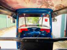 https://riyasewana.com/uploads/bajaj-re-2stroke-2004-111284012073.jpg