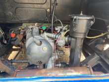 https://riyasewana.com/uploads/bajaj-re-2stroke-2004-111284012264.jpg